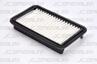 JC PREMIUM b28034pr -  Воздушный фильтр